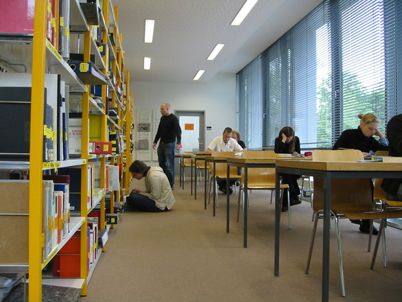 university-s-library-4-1492716