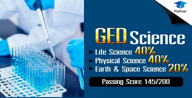 ged-sci