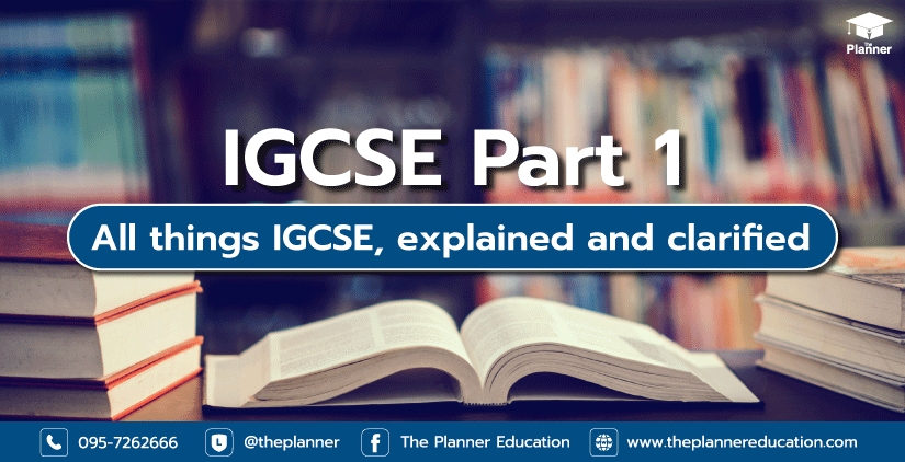 ICSE Vs IGCSE Difference Between ICSE And IGCSE Board, 50% OFF