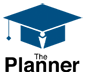 The Planner Education