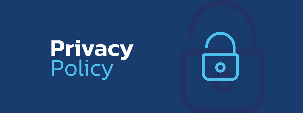 Privacy-Policy