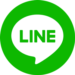 LINE
