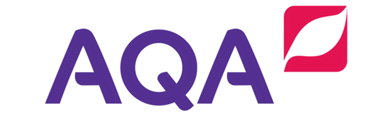 AQA