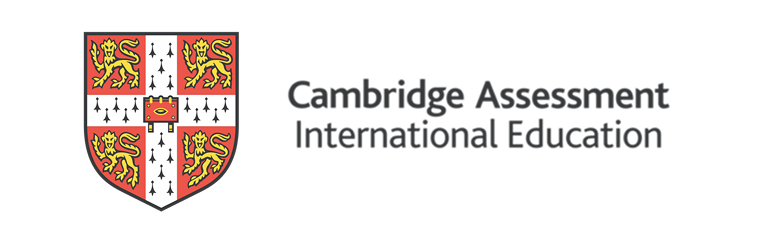 Cambridge
