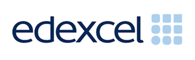edexcel