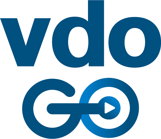 vdoGO