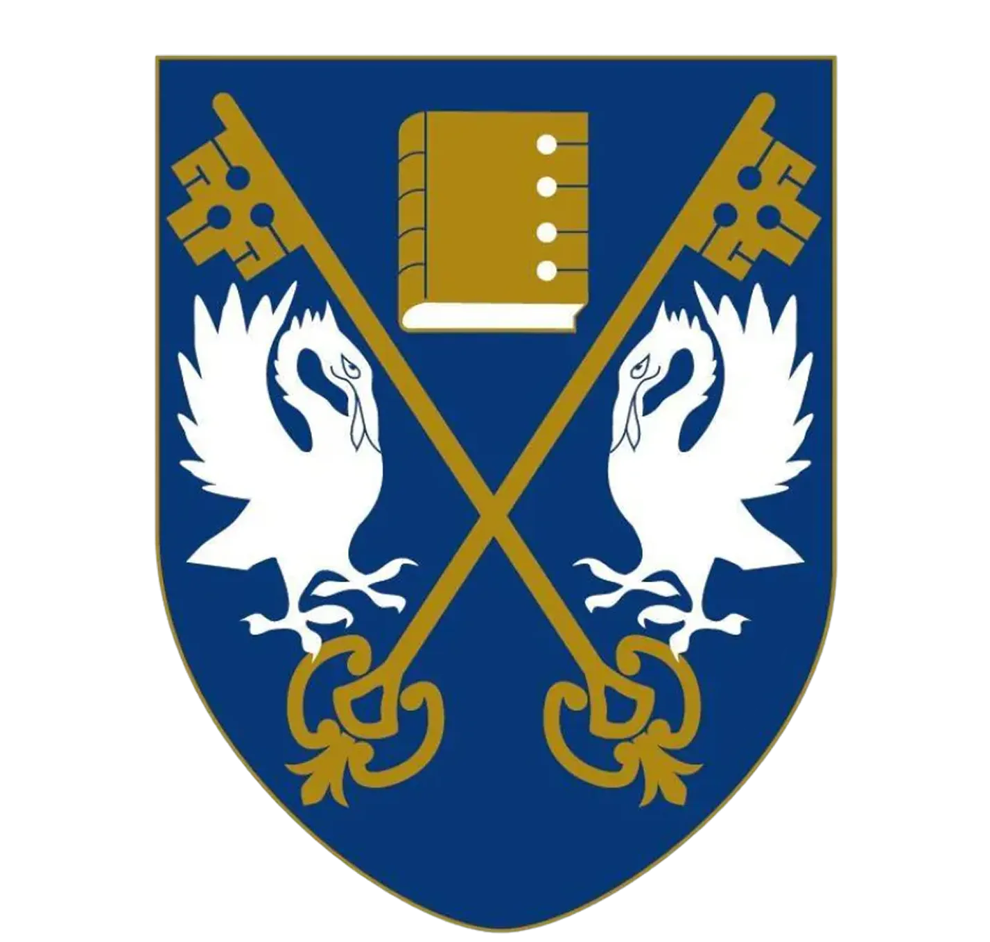 Brighton College Bangkok