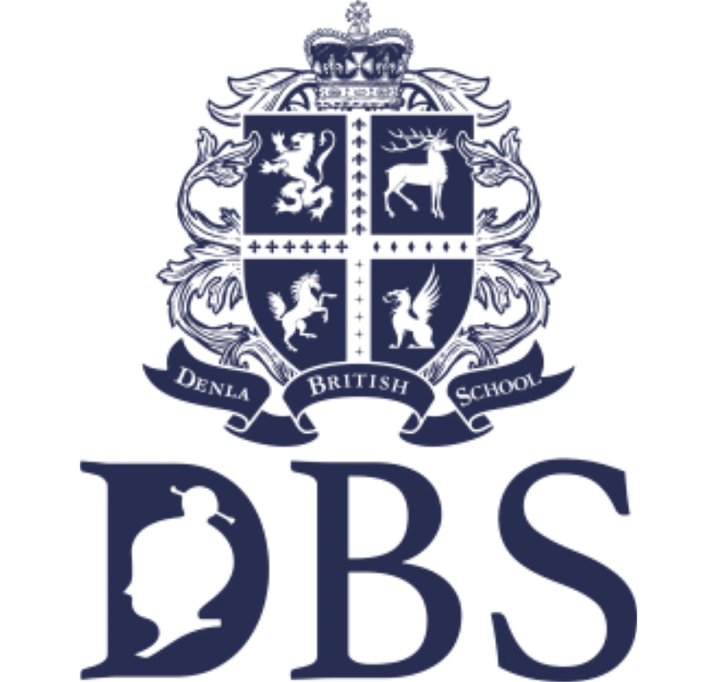 Denla British School (DBS)