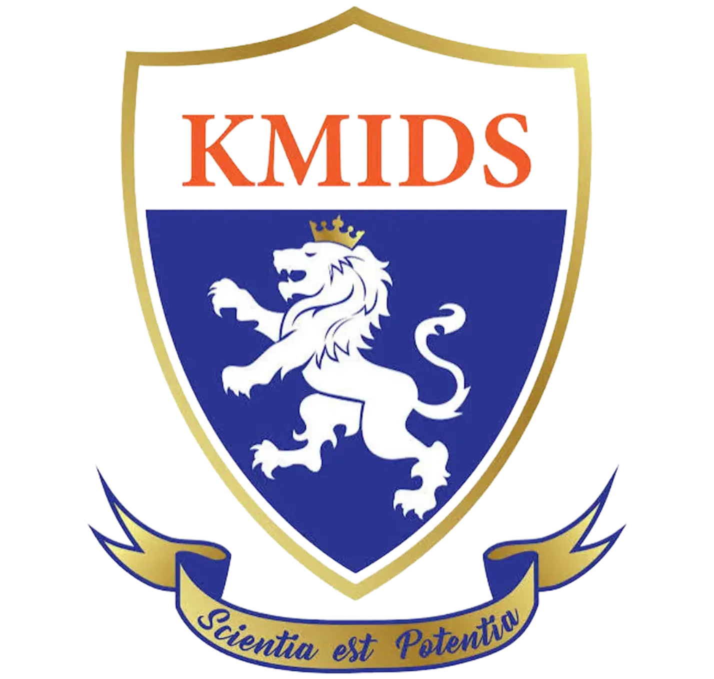 King Mongkut's International Demonstration School (KMIDS)
