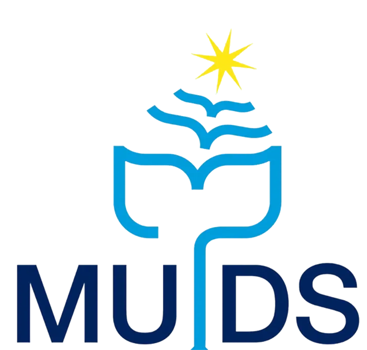 Mahidol University International Demonstration School (MUIDS)