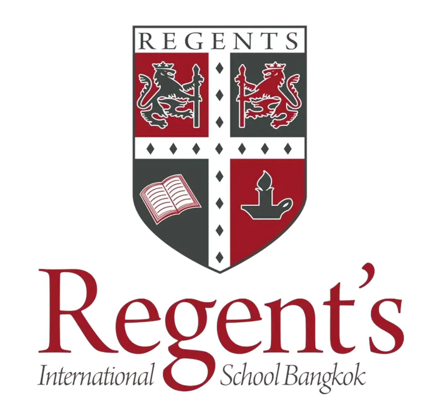 Regent’s International School