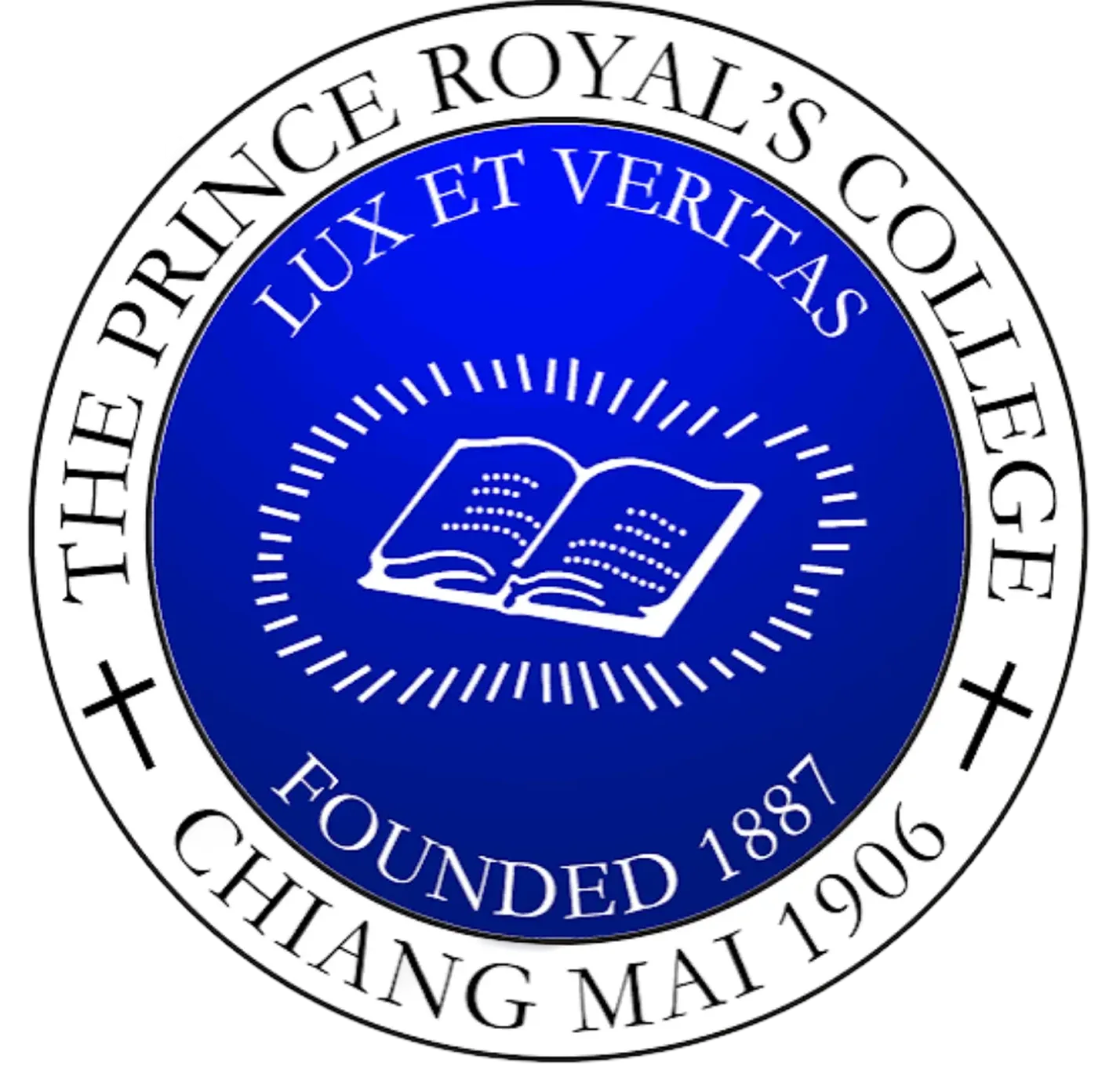 The Prince Royal’s College