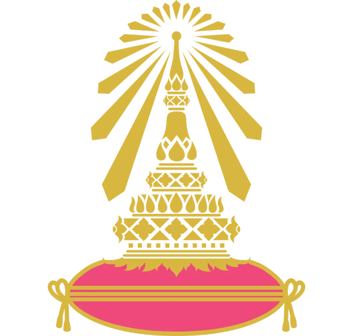 Triam Udom Suksa