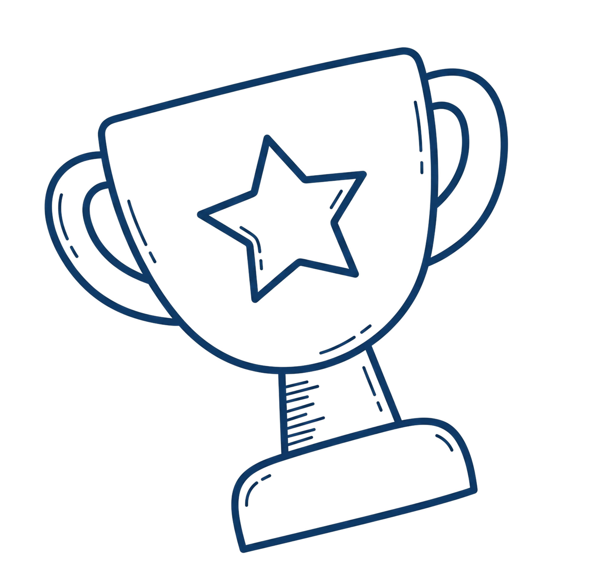 Trophy