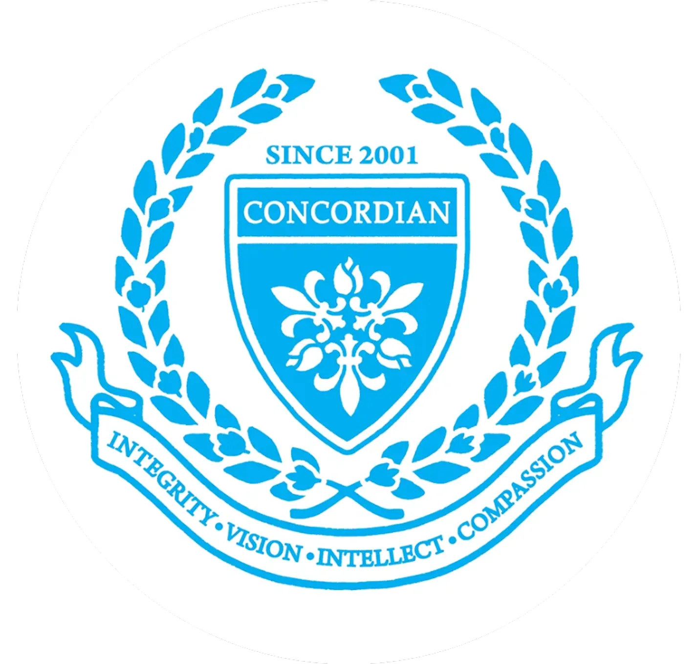 Concordian International School
