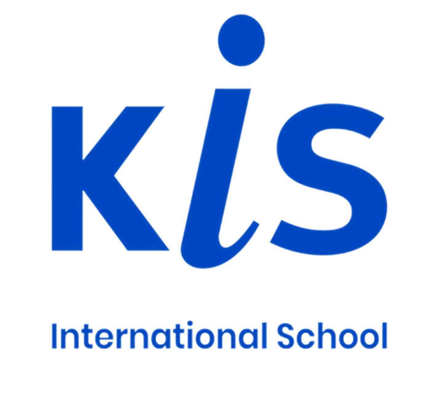 KIS International School