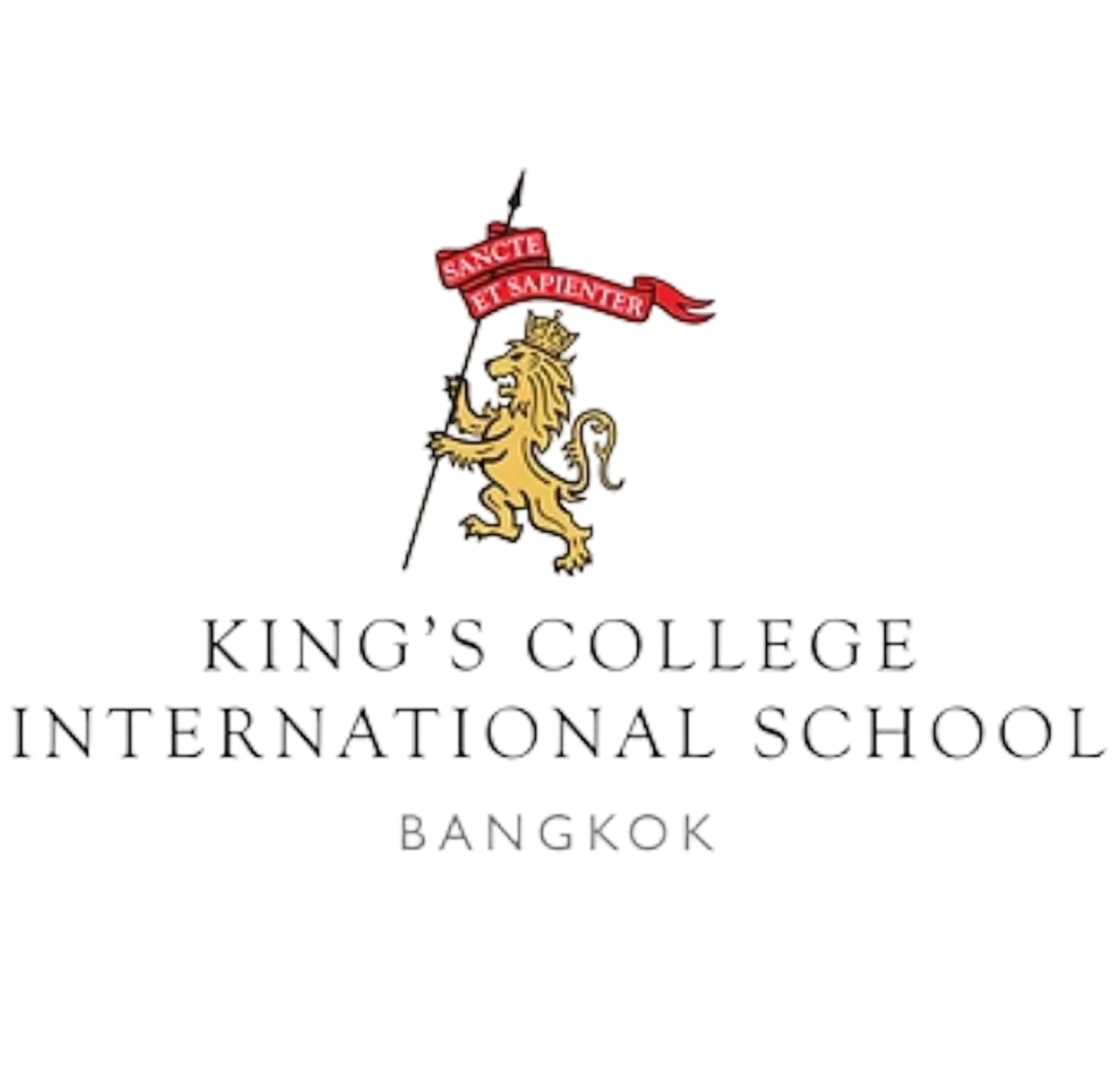 King’s College International School Bangkok