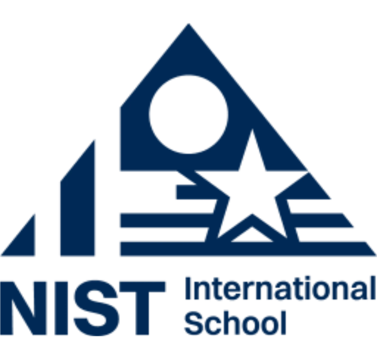 NIST International School