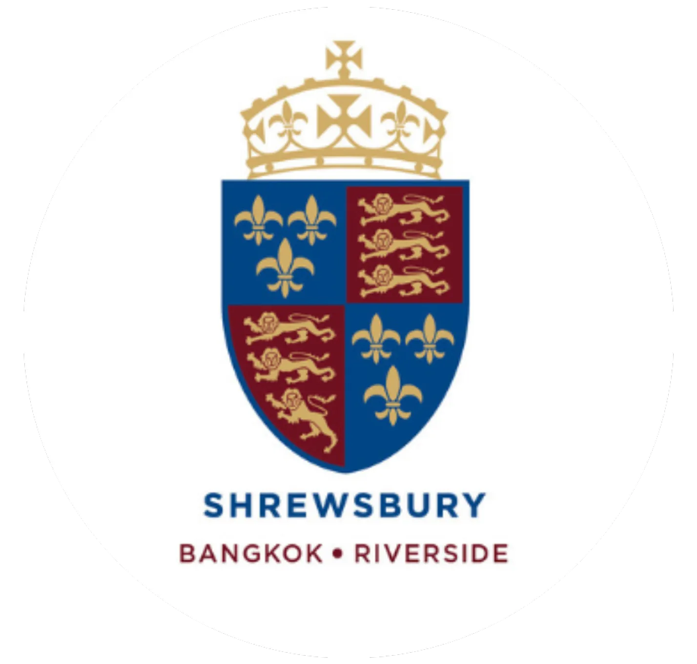 Shrewsbury International School Bangkok
