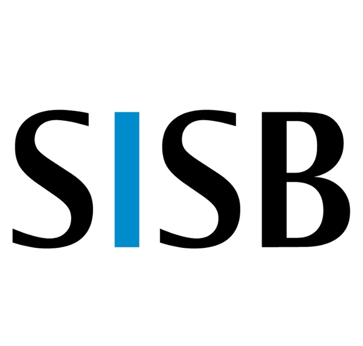 Singapore International School Bangkok (SISB)