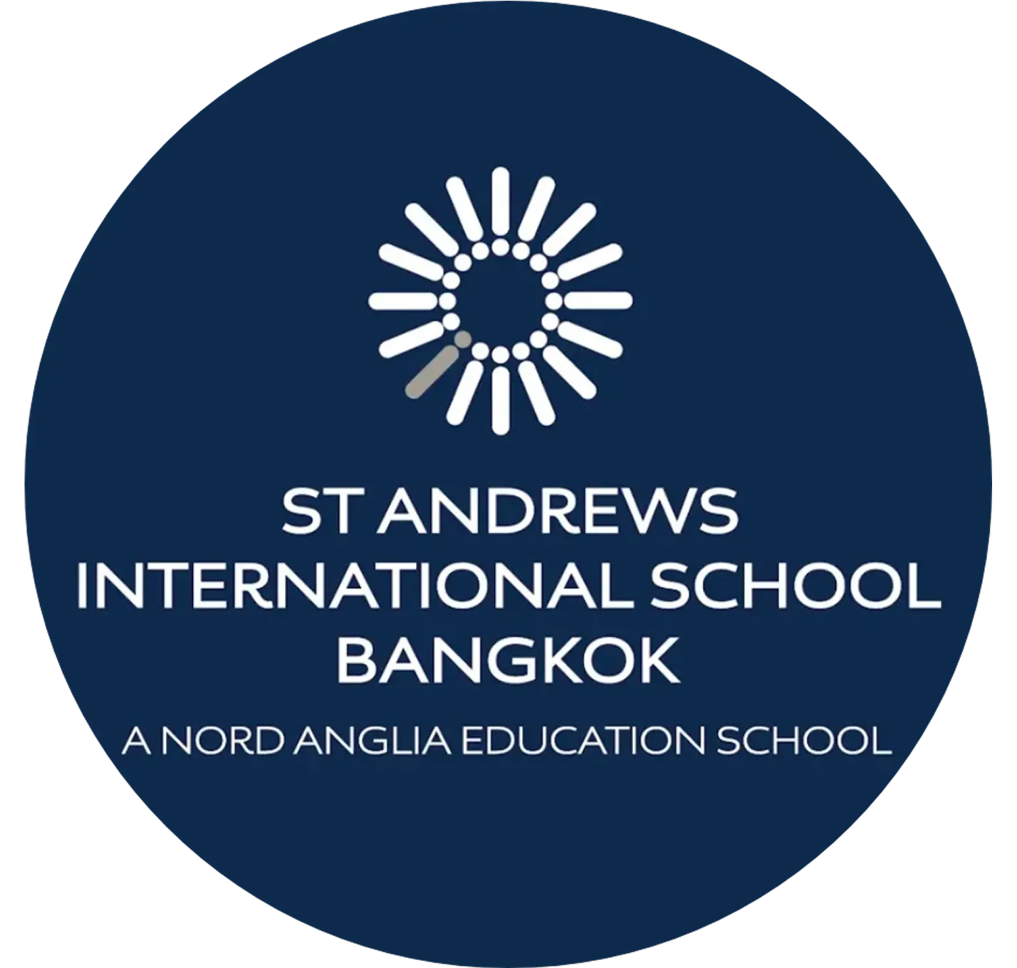 St.Andrews International School Bangkok