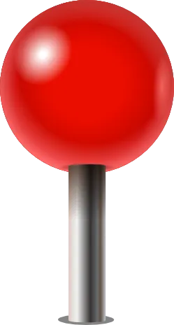Map Pin