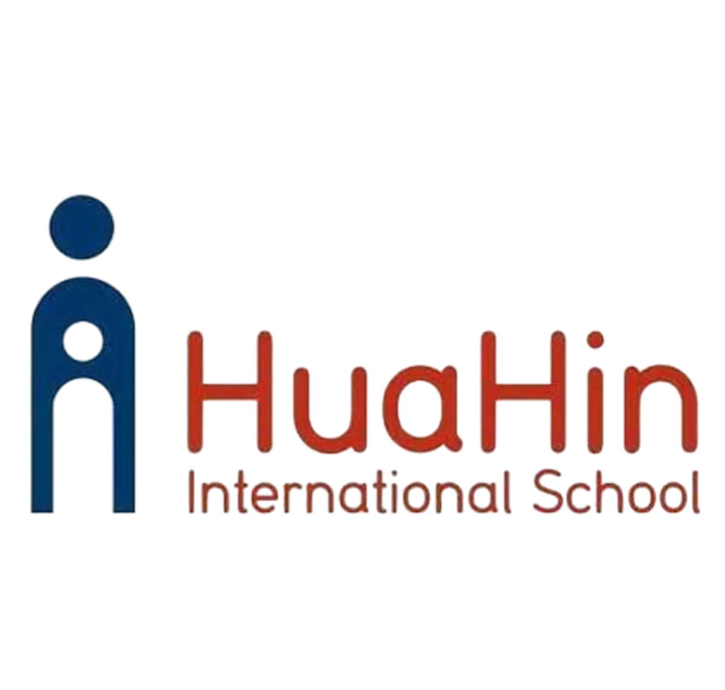 Hua Hin International School